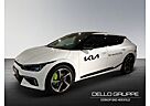 Kia EV6 77,4 kWh GT Allrad Glasdach HUD StandHZG Nav