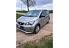 Seat Mii 1.0 44kW Reference Reference