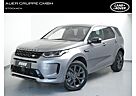 Land Rover Discovery Sport D200 AHK Pano ACC