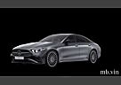 Mercedes-Benz CLS 400 CLS 400d 4M*AMG Line*Night*Nappa*Head*AirBody*SD