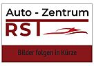 Toyota Auris Touring Sports Design Edition RFK SHZ EU6