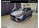 Mercedes-Benz A 45 AMG S STREETSTYLEEDITION+HUD+NIGHT+PANO+360
