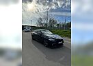 BMW 530d F10 Limousine M-Paket X-Drive