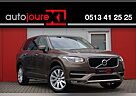 Volvo XC 90 XC90 2.0 D4 Inscription 7-pers | Cruise Control