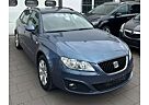 Seat Exeo ST 1.6 Reference *1.HAND*
