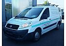 Fiat Scudo 12 SX L2H1 120 Multijet