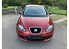 Seat Altea 1.6 Reference Reference (1. Hand)