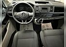 VW T6 Caravelle Volkswagen T6 2.0 TDI Caravelle KR Trendline*Klima*9 Sitze*