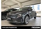 Hyundai Kona Elektro MY23 (100kW) Edition 30 Plus-Paket