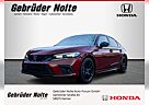 Honda Civic 2.0 e:HEV Sport PDC SHZ KAMERA ACC LED