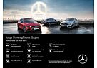 Mercedes-Benz GLE 400 d 4M AMG/NIGHT/PSD/COM/LED/DIS/HuD/AHK/