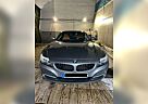 BMW Z4 sDrive23i - / 6 Zylinder / TÜV Neu
