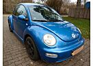 VW Beetle Volkswagen