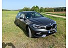 BMW 118i /F40/Sport Line/Automatik/LED/Klima/SHZ