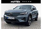 Volvo C40 Recharge Pure Electric Twin AWD Ultimate 20'