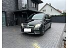Mercedes-Benz V 250 Brabus EXCLUSIVE lang 4MATIC + Luxussitze