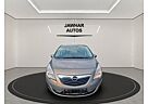 Opel Meriva 1.4 88KW LPG*KLIMA*GARANTIE*TÜV NEU*
