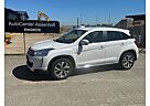Citroën C4 Aircross HDi 150 Stop & Start Exclusive
