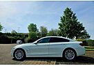 BMW 4er 430i Gran Coupé Luxury Line *Autom*