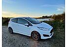 Ford Fiesta 125PS ST-Line