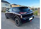 DS Automobiles DS4 Crossback DS3 Crossback BlueHDi 130 So Chic Autom. So Chic