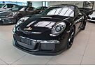 Porsche 911 Urmodell 911 / 991 GT3 Approved Garantie