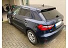 Audi A1 30 TFSI Sportback -