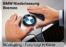 BMW i3 120Ah Sportpaket DAB LED Navi Prof. RTTI Shz