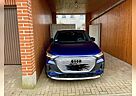 Audi Q4 e-tron Q4 35 e-tron -