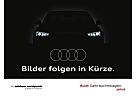 Audi A1 citycarver 25 TFSI basis *LED*MMI