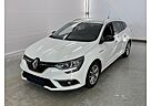 Renault Megane Grandtour 1.5 dCi Limited Netto 7.500#643