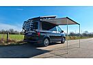 VW T6 California Volkswagen T6.1 California Ready to Camp!