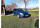 Ford S-Max 2,0 TDCi 103kW