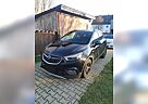 Opel Mokka X 1.4 Turbo INNOVATION S/S 4x4 INNOVATION
