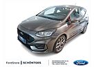 Ford Fiesta 1.0i ST-Line X Aut. Navi LED Kamera LM17'