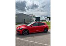 Ford Focus 2,3 EcoBoost ST Styling-Paket ST Styli...