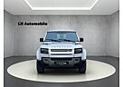 Land Rover Defender 90 X-Dynamic S Allrad SHZ LHZ LED AHK