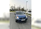 Ford Fusion 1,4 16V Ambiente