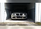 BMW 320i Cabrio/E93/Sehr gepflegt/Klima/Garagenauto