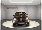 Abarth 695C Beats/Carbon/Automatic/39780.-€ UPE