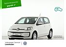 VW Up Volkswagen e-! Style KLIMA SHZ PORT NAVI