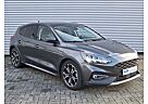 Ford Focus Active *PANORAMA*HEAD-UP*LED-SW*ACC*B&O*