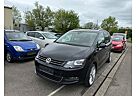 VW Sharan Volkswagen Highline BMT 4Motion,Panoram,Bi-Xenon