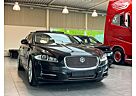 Jaguar XJ Premium Luxury 3.0 V6 Diesel*SV BOOK JAG*
