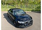 Audi A3 1.4 TFSI 92kW Ambition Cabriolet Ambition