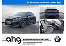 BMW X2 sDrive18d AHK M-Sportpaket Innovationspaket