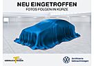 VW Golf Volkswagen e- LED SITZHZG NAVI
