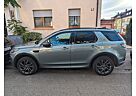 Land Rover Discovery Sport TD4 132kW Automatik 4WD HSE ...
