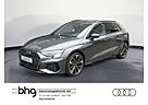 Audi A3 Sportback S line 40 TFSI quattro 140(190) kW(