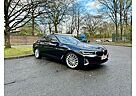 BMW 520i A - Luxury line**Panoramic**Full leather